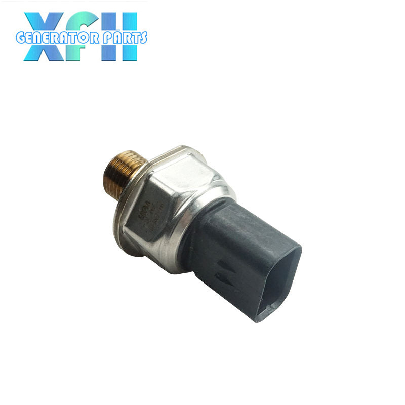 7PP4-3 3447391 Fuel Rail Pressure Sensor Switch 344-7391 for CAT 303.5/304/305/305.5E/308E2