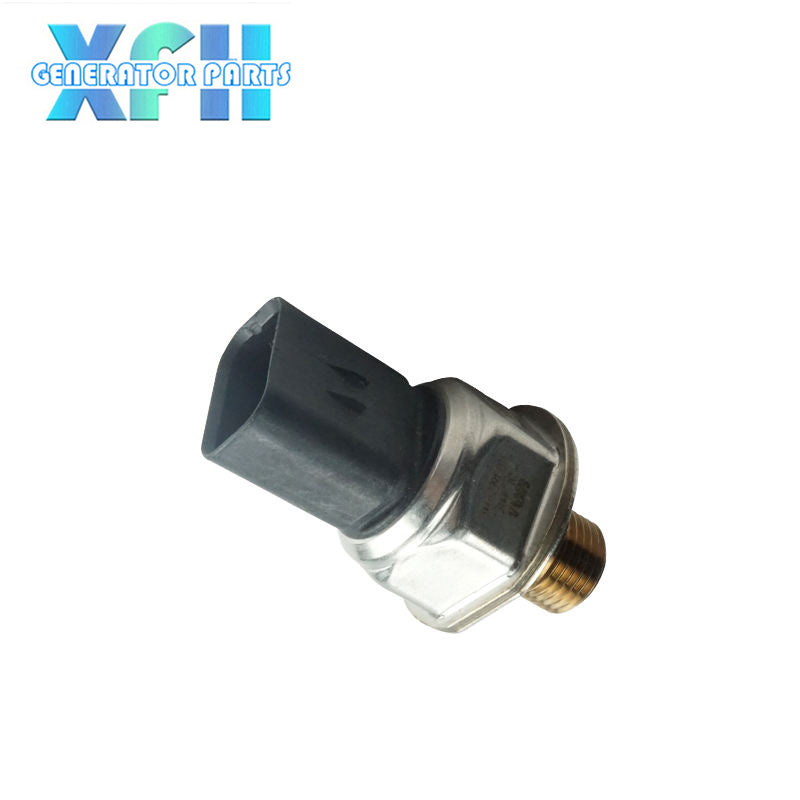 7PP4-3 3447391 Fuel Rail Pressure Sensor Switch 344-7391 for CAT 303.5/304/305/305.5E/308E2