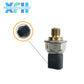 7PP4-3 3447391 Fuel Rail Pressure Sensor Switch 344-7391 for CAT 303.5/304/305/305.5E/308E2
