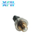 7PP4-3 3447391 Fuel Rail Pressure Sensor Switch 344-7391 for CAT 303.5/304/305/305.5E/308E2