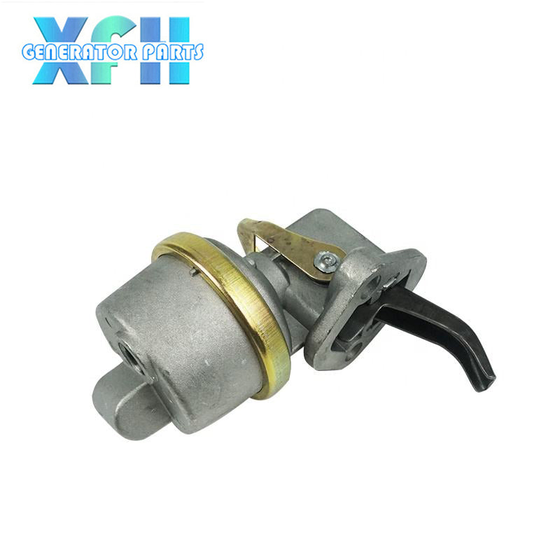 6BT Fuel Feed Pump 3928143 Engine Parts