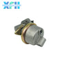 6BT Fuel Feed Pump 3928143 Engine Parts