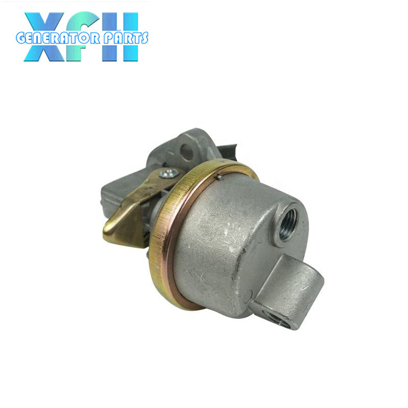 6BT Fuel Feed Pump 3928143 Engine Parts