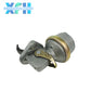 6BT Fuel Feed Pump 3928143 Engine Parts