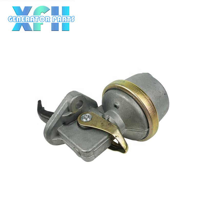 6BT Fuel Feed Pump 3928143 Engine Parts
