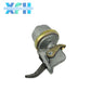 6BT Fuel Feed Pump 3928143 Engine Parts