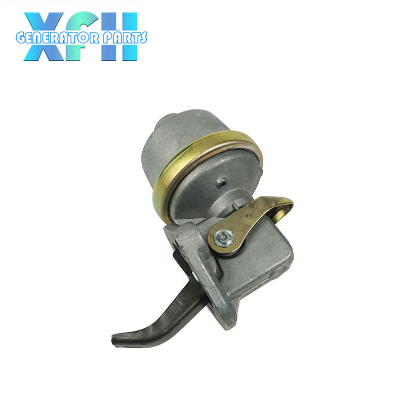 6BT Fuel Feed Pump 3928143 Engine Parts