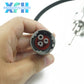 3E-5370 3E5370 Wheel Loader Water Temperature Sensor for Caterpillar 950F 966F 980F