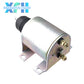 Solenoid Valve 41-9081 41-5459 for T-600 T600 T-800 T800 T-1000 T1000 T-1200 T1200 Engine Vehicle Parts High Quality