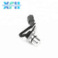 4265372 SENSOR PRES for Hydraulic Excavator ZX200 EX200 - 3 - 2 ZX200 - 3G ZX330 ZX330 - 3G Hydraulic Pump Speed SENSOR - XFH generator parts