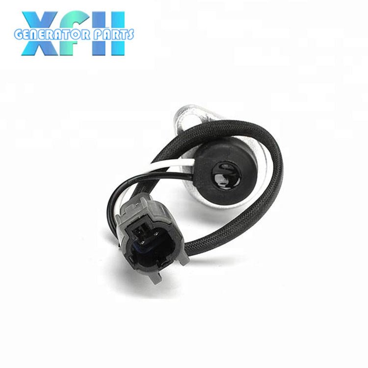 4265372 SENSOR PRES for Hydraulic Excavator ZX200 EX200 - 3 - 2 ZX200 - 3G ZX330 ZX330 - 3G Hydraulic Pump Speed SENSOR - XFH generator parts