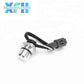 4265372 SENSOR PRES for Hydraulic Excavator ZX200 EX200 - 3 - 2 ZX200 - 3G ZX330 ZX330 - 3G Hydraulic Pump Speed SENSOR - XFH generator parts