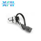 4265372 SENSOR PRES for Hydraulic Excavator ZX200 EX200 - 3 - 2 ZX200 - 3G ZX330 ZX330 - 3G Hydraulic Pump Speed SENSOR - XFH generator parts