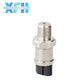 4355012 Construction Machinery Parts 4355012 ZX200 Excavator Pressure Sensor 4436271 - XFH generator parts