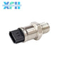 4355012 Construction Machinery Parts 4355012 ZX200 Excavator Pressure Sensor 4436271 - XFH generator parts