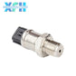4355012 Construction Machinery Parts 4355012 ZX200 Excavator Pressure Sensor 4436271 - XFH generator parts
