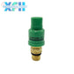 4380677 20PS586 - 23 4344171 Excavator Pressure Switch Sensor 20PS58623 For EX200 - 5 Diesel Excavator Engine - XFH generator parts