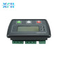 ATS Control Modules DSE4520 OEM Alternator Electronics Generator Controller DSE 4520