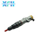 Original Common Rail Fuel Injector 459-8473 4598473 Compatible with Engine C9 Excavator 330D 336D