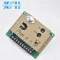 Governor Card Speed Controller 4913988 For Generator Gensets 4913988-BI