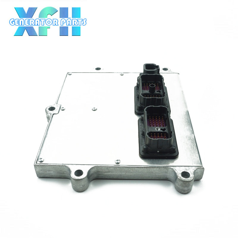Original ISB ECM Engine Control Unit Model CM850 4921776 Generator Parts & Accessories