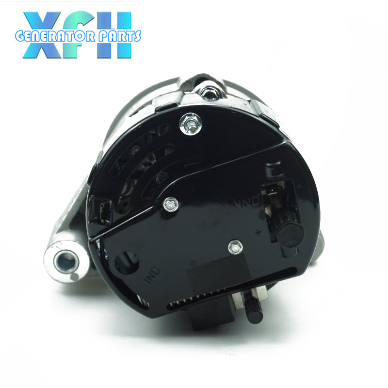 Generator Parts 26021292 Machinery Equipment Alternator