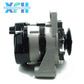 Generator Parts 26021292 Machinery Equipment Alternator