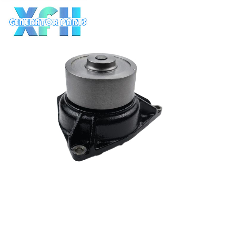 RE507604 Diesel Engine Water Pump 5528406 for Diesel Generator