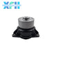 RE507604 Diesel Engine Water Pump 5528406 for Diesel Generator