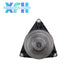 RE507604 Diesel Engine Water Pump 5528406 for Diesel Generator