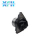 RE507604 Diesel Engine Water Pump 5528406 for Diesel Generator