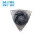 RE507604 Diesel Engine Water Pump 5528406 for Diesel Generator