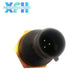 5V Oil Pressure Sensor 6674315 for Bobcat Loaders 753 863 864 A220 A300 S205 S220 S175 T140 T650 T750 - XFH generator parts
