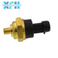 5V Oil Pressure Sensor 6674315 for Bobcat Loaders 753 863 864 A220 A300 S205 S220 S175 T140 T650 T750 - XFH generator parts