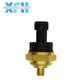 5V Oil Pressure Sensor 6674315 for Bobcat Loaders 753 863 864 A220 A300 S205 S220 S175 T140 T650 T750 - XFH generator parts