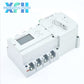 63A 80A 100A 125A 250A 630A 1000A SLS3 - 125B 4p Diesel Generator ATS Dual Power Three Phase Automatic Transfer Switch - XFH generator parts