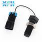 6684037 speed sensor for Bobcat skid steer loader 751 753 763 773 7753 853 863 - XFH generator parts