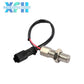 6BT 6BT5.9 Engine Part Speed Sensor C4938613 4938613 - XFH generator parts