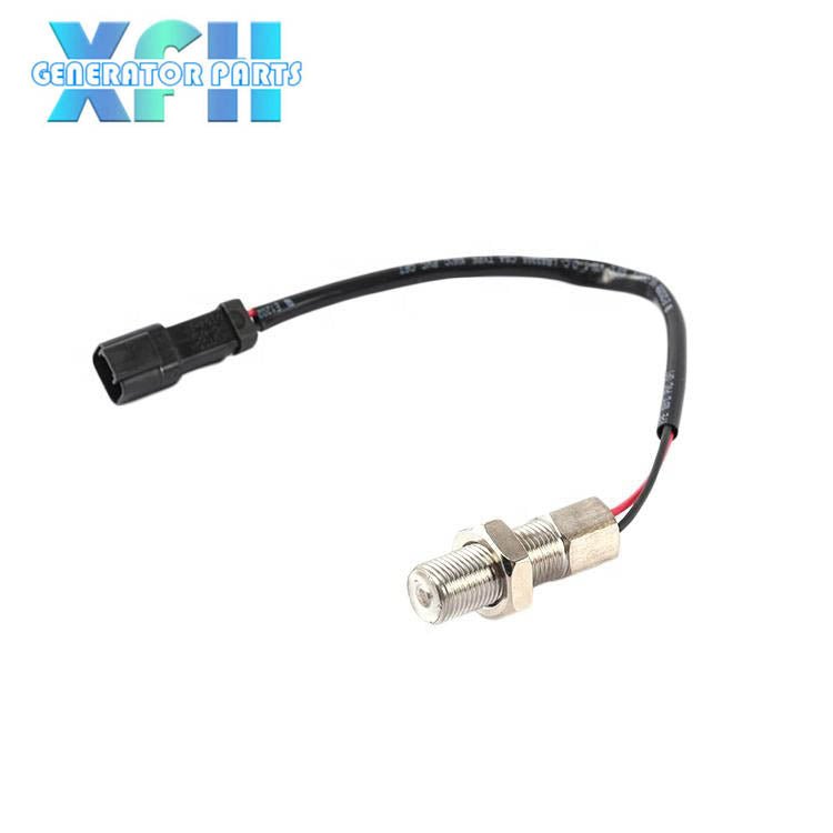 6BT 6BT5.9 Engine Part Speed Sensor C4938613 4938613 - XFH generator parts