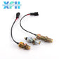 6BT 6BT5.9 Engine Part Speed Sensor C4938613 4938613 - XFH generator parts
