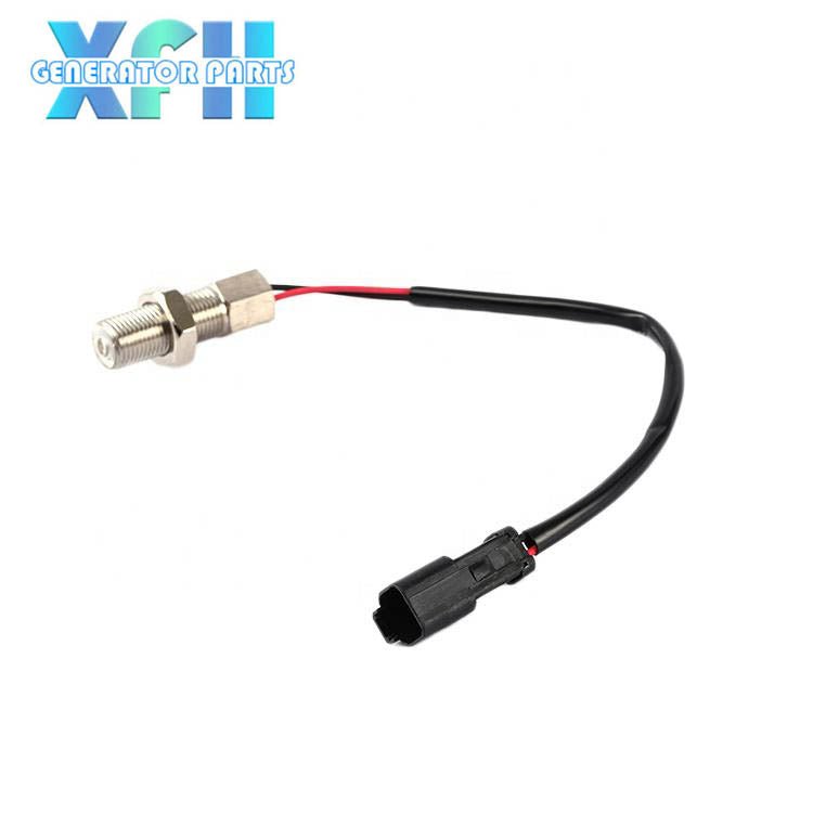 6BT 6BT5.9 Engine Part Speed Sensor C4938613 4938613 - XFH generator parts