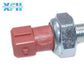 701/41600 Oil Pressure Switch 701/37300 For JCB 2CX 3CX 4CX 5CX 701 - 37300 701 - 41600 - XFH generator parts
