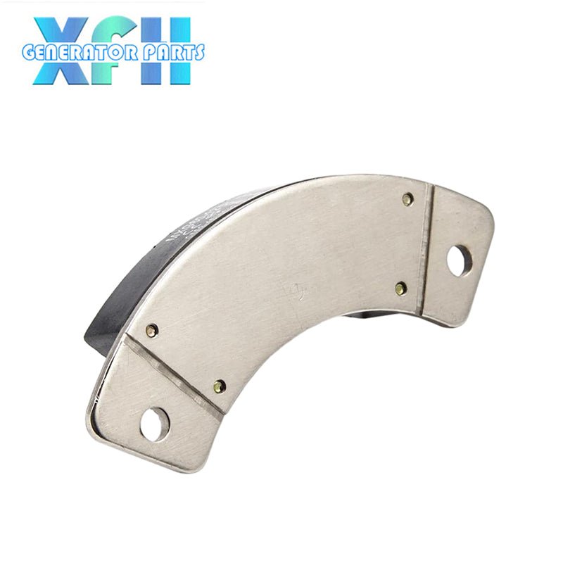 80A Excitation Alternator Rectifier Bridge Service Kit Insulation Panel MXG80 - 12 MXY80 - 12 MXY80A - XFH generator parts