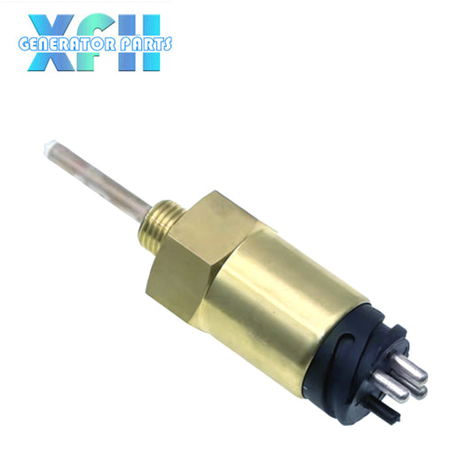 Liquid Level Sensor Water Level Sensor 81274210181 Replacement