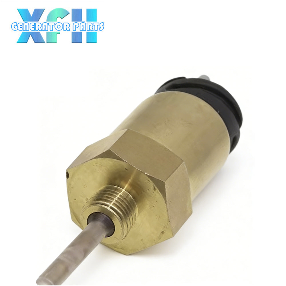 Liquid Level Sensor Water Level Sensor 81274210181 Replacement