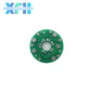 Generator Diode Rectifier Service Kit A-229152 PCB Assy Replace Kohler Generator Light-Emitting Assembly for Generator