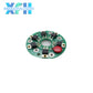Generator Diode Rectifier Service Kit A-229152 PCB Assy Replace Kohler Generator Light-Emitting Assembly for Generator