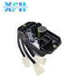 8.5-15kW A1511-01 Single Phase 8 Wires A1531-01 Three Phase 10 Wires AVR for Diesel Generator Genset