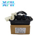 8.5-15kW A1511-01 Single Phase 8 Wires A1531-01 Three Phase 10 Wires AVR for Diesel Generator Genset