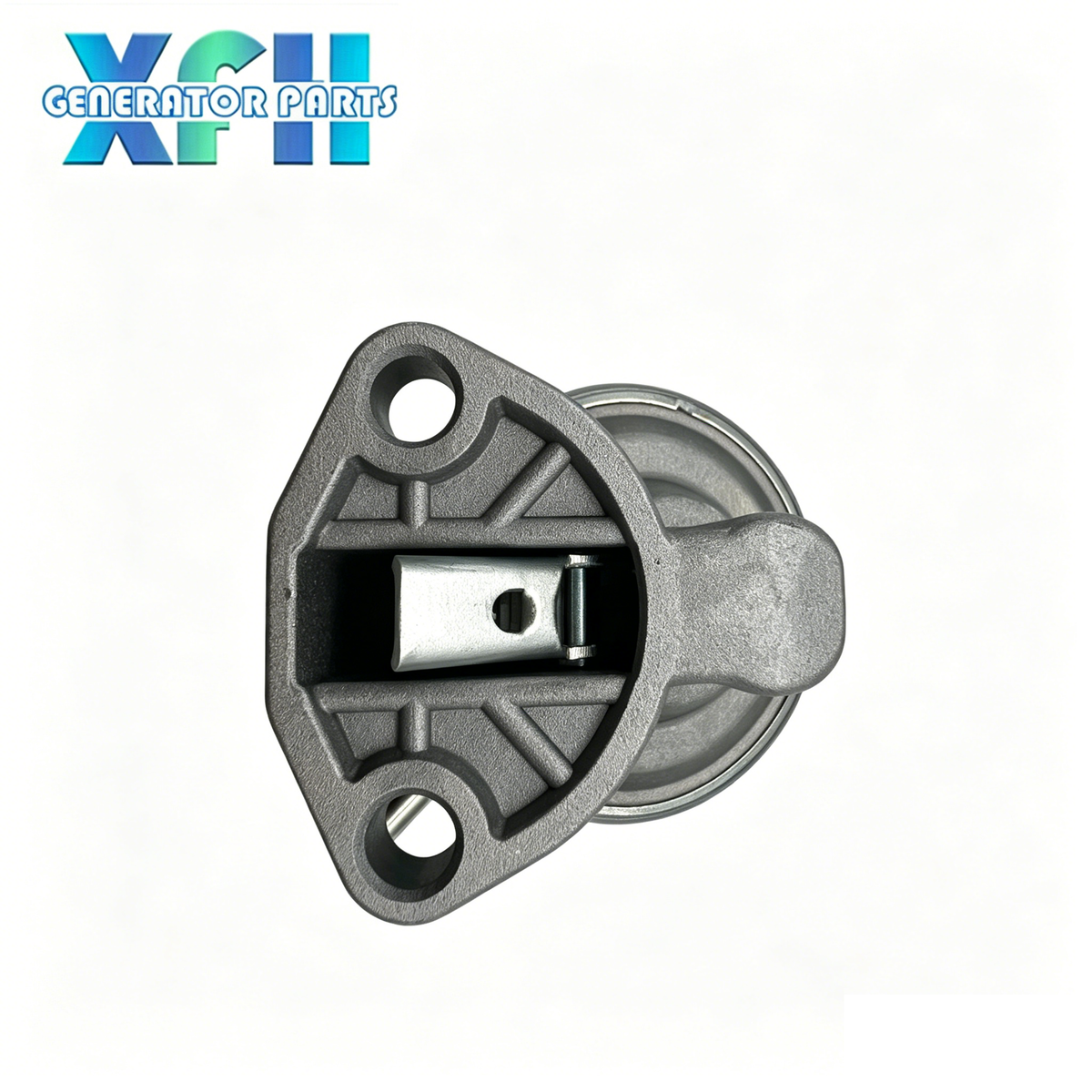 Fuel Pump AR230JL BAA-129-025B 98-2079 113127025G Q2212 Compatible with Volkswagen
